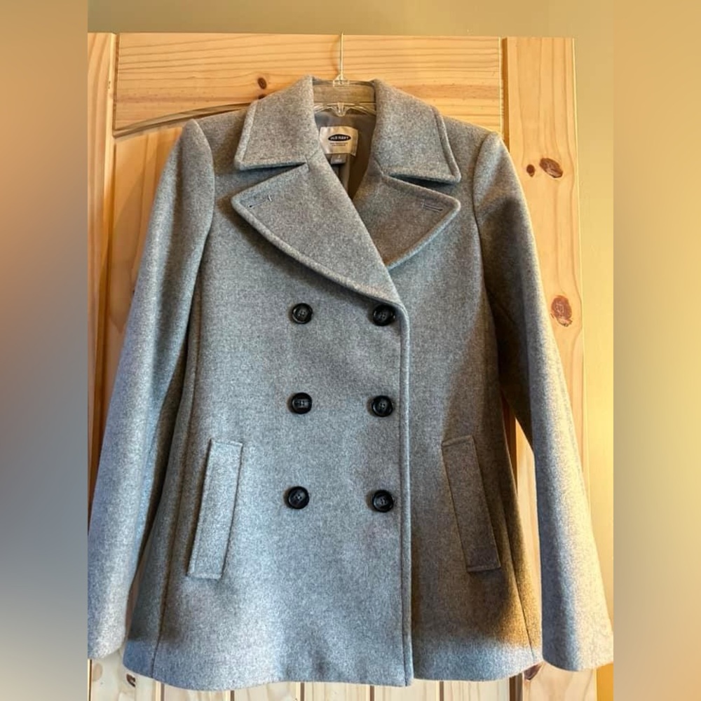 Women’s coat